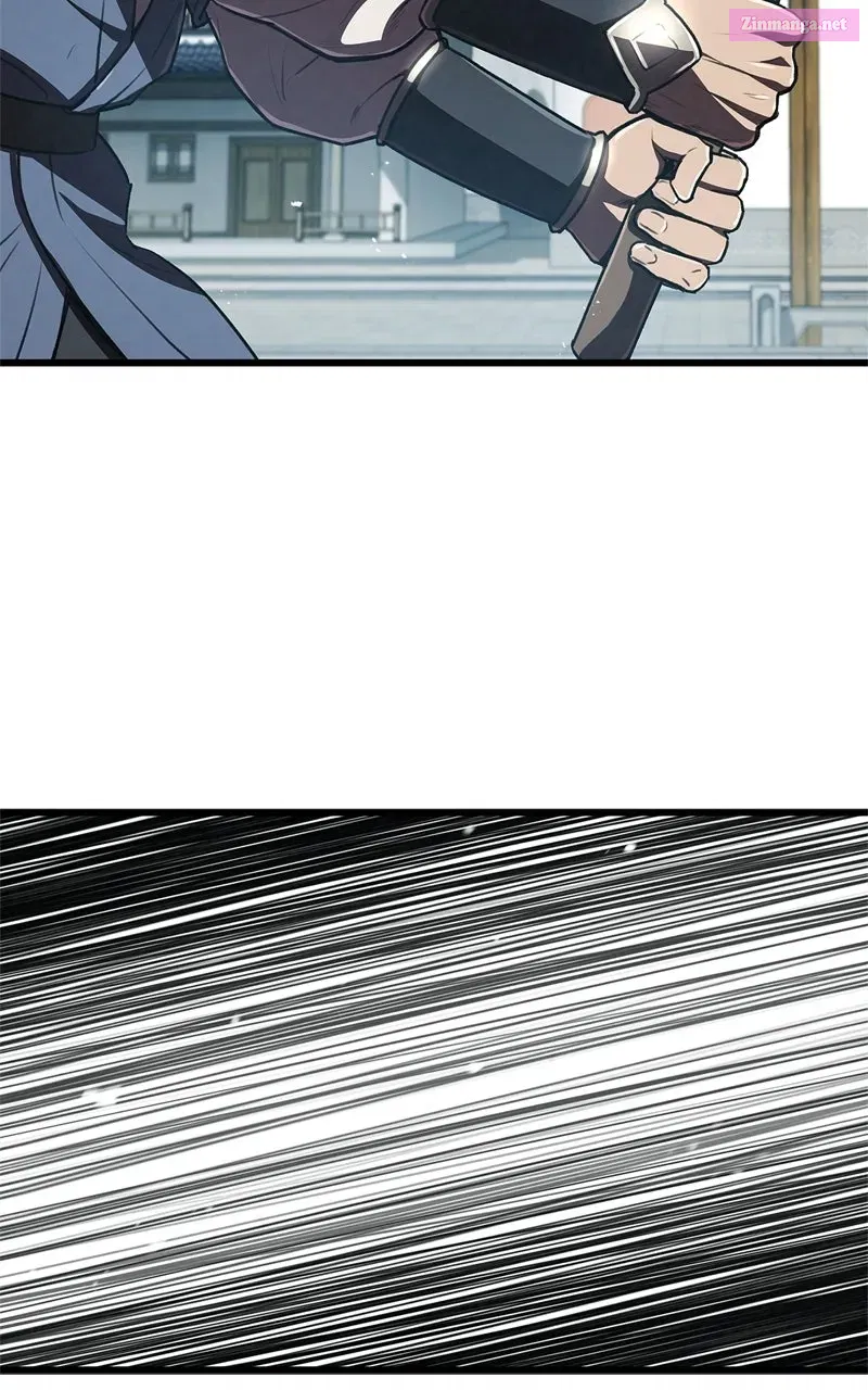 Chapter 10 - Image 5