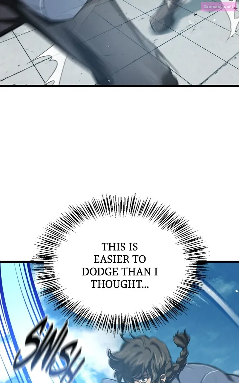 Chapter 10 - Image 51