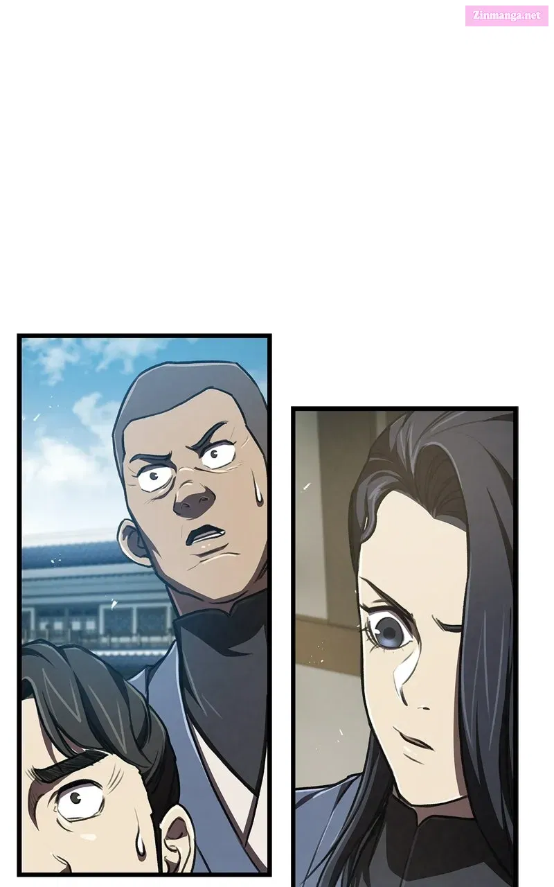 Chapter 10 - Image 53