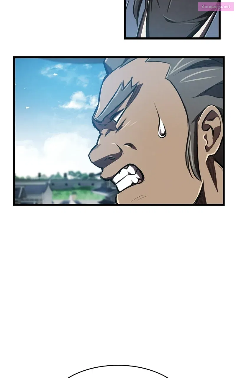 Chapter 10 - Image 54