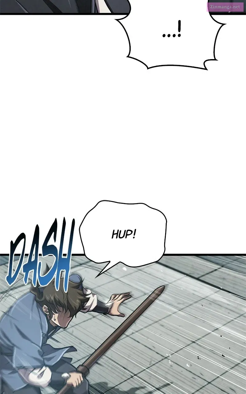 Chapter 10 - Image 67