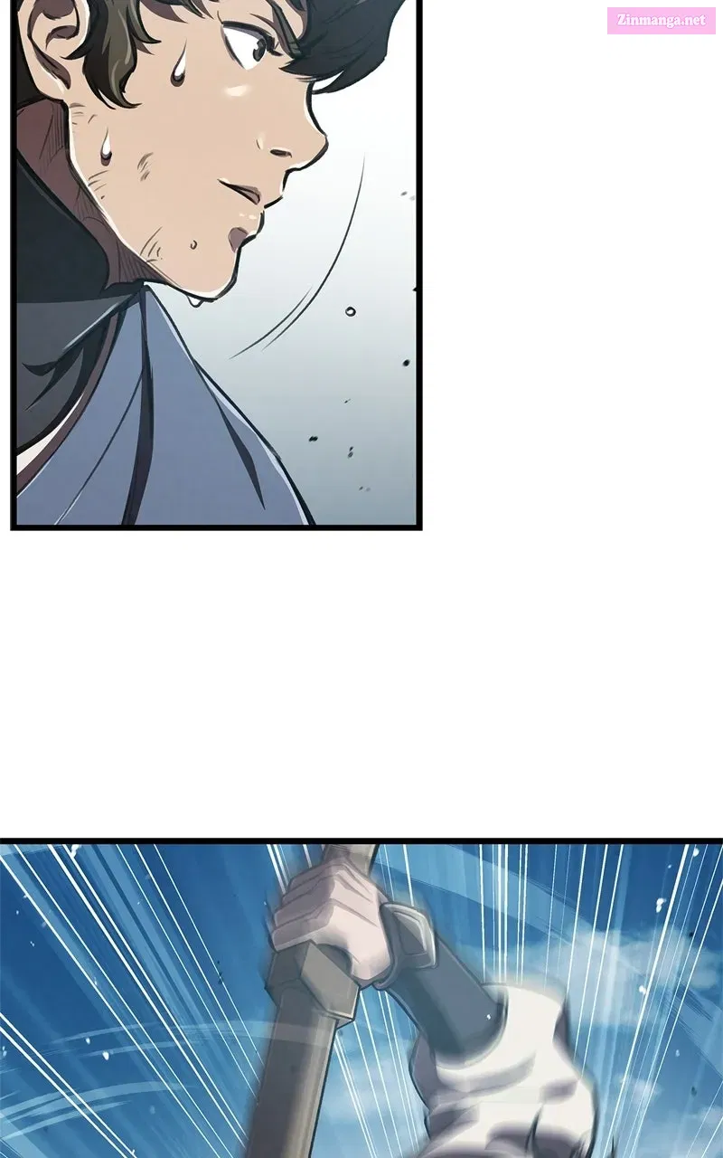 Chapter 10 - Image 69