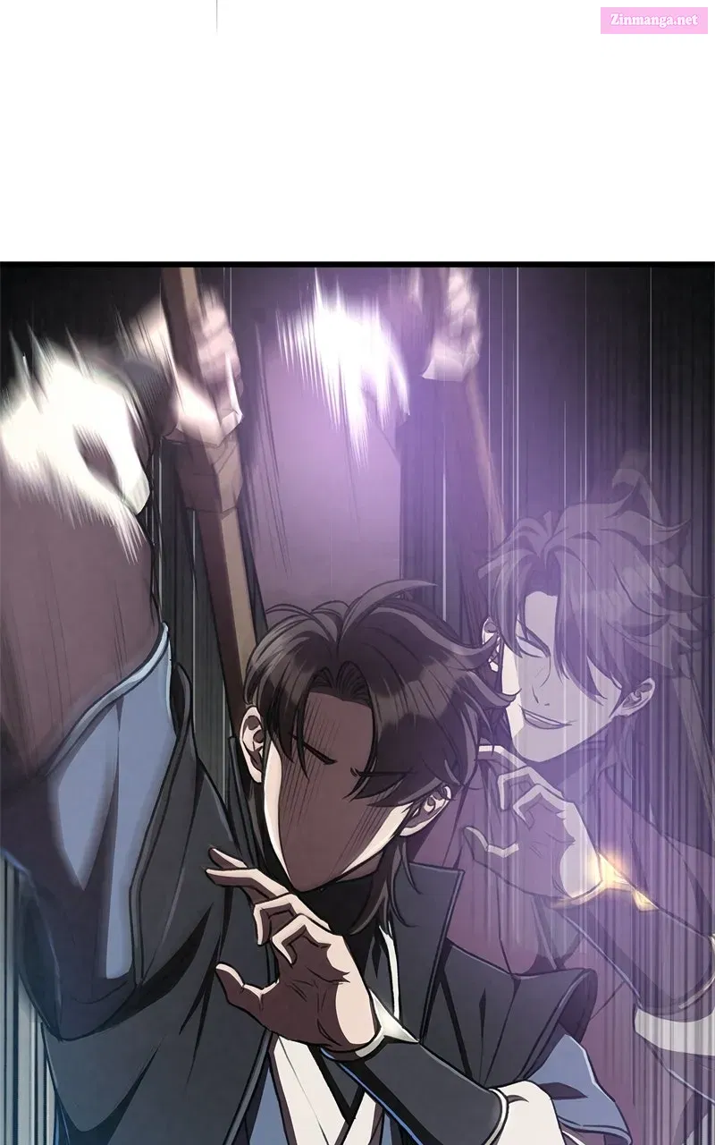 Chapter 10 - Image 81