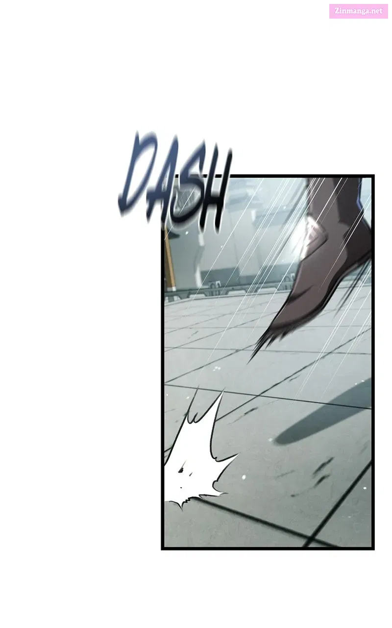 Chapter 10 - Image 85