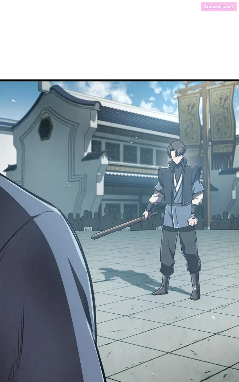 Chapter 10 - Image 86