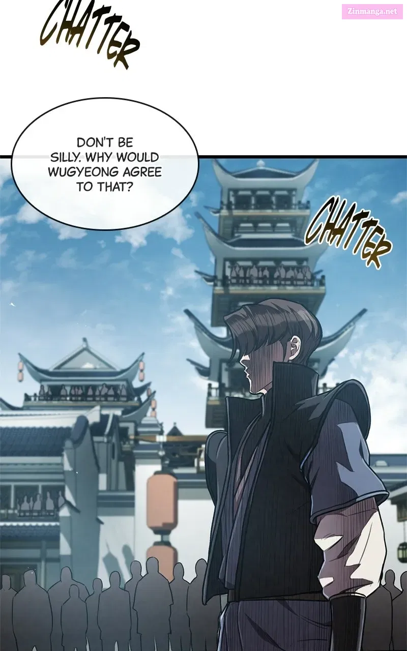 Chapter 10 - Image 89