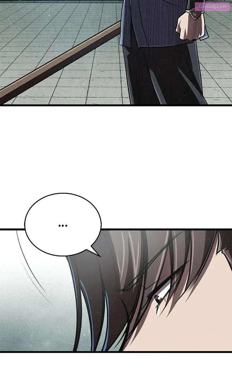 Chapter 10 - Image 90