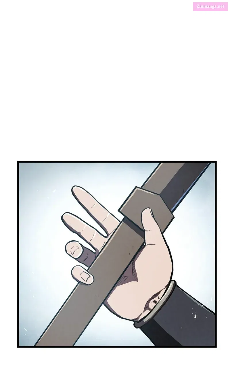 Chapter 10 - Image 91