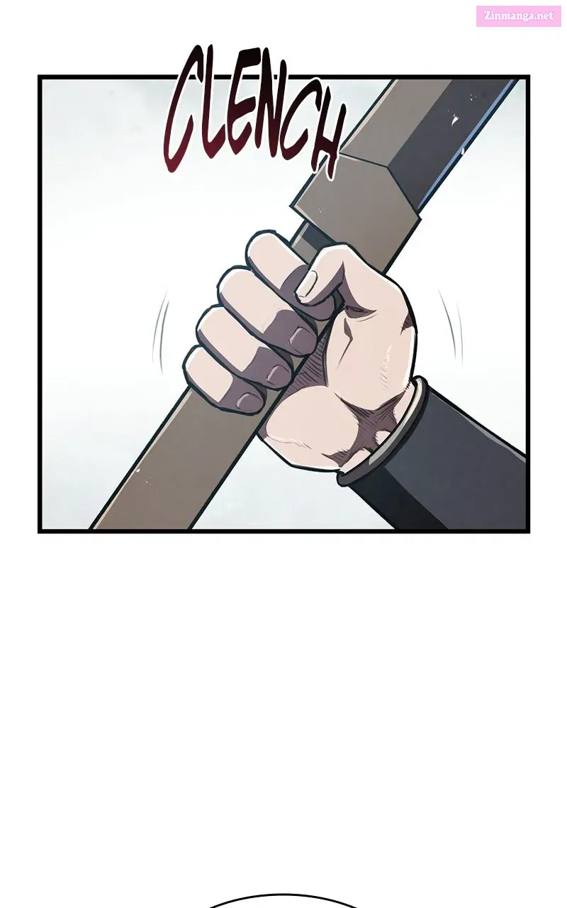Chapter 10 - Image 92