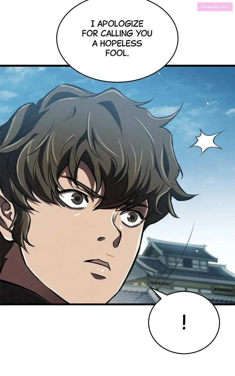 Chapter 10 - Image 93