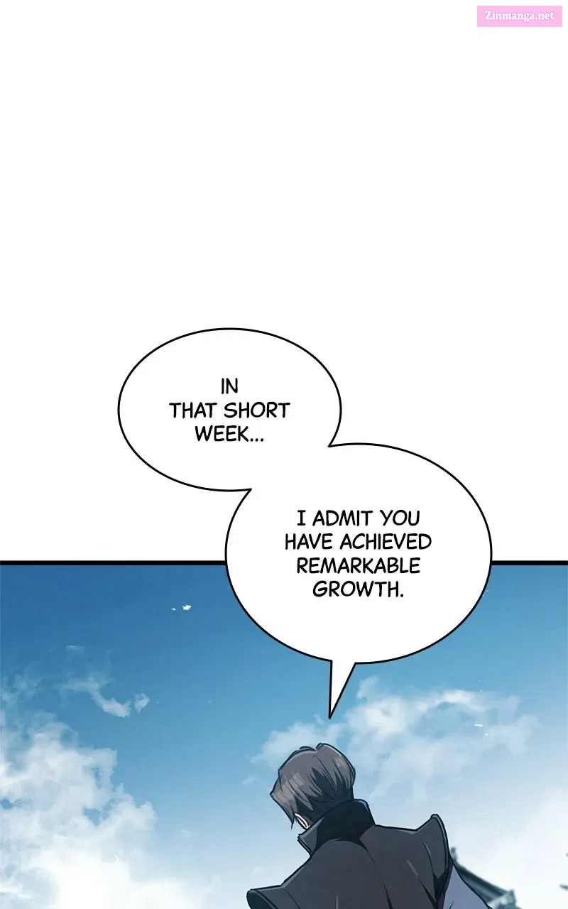 Chapter 10 - Image 94