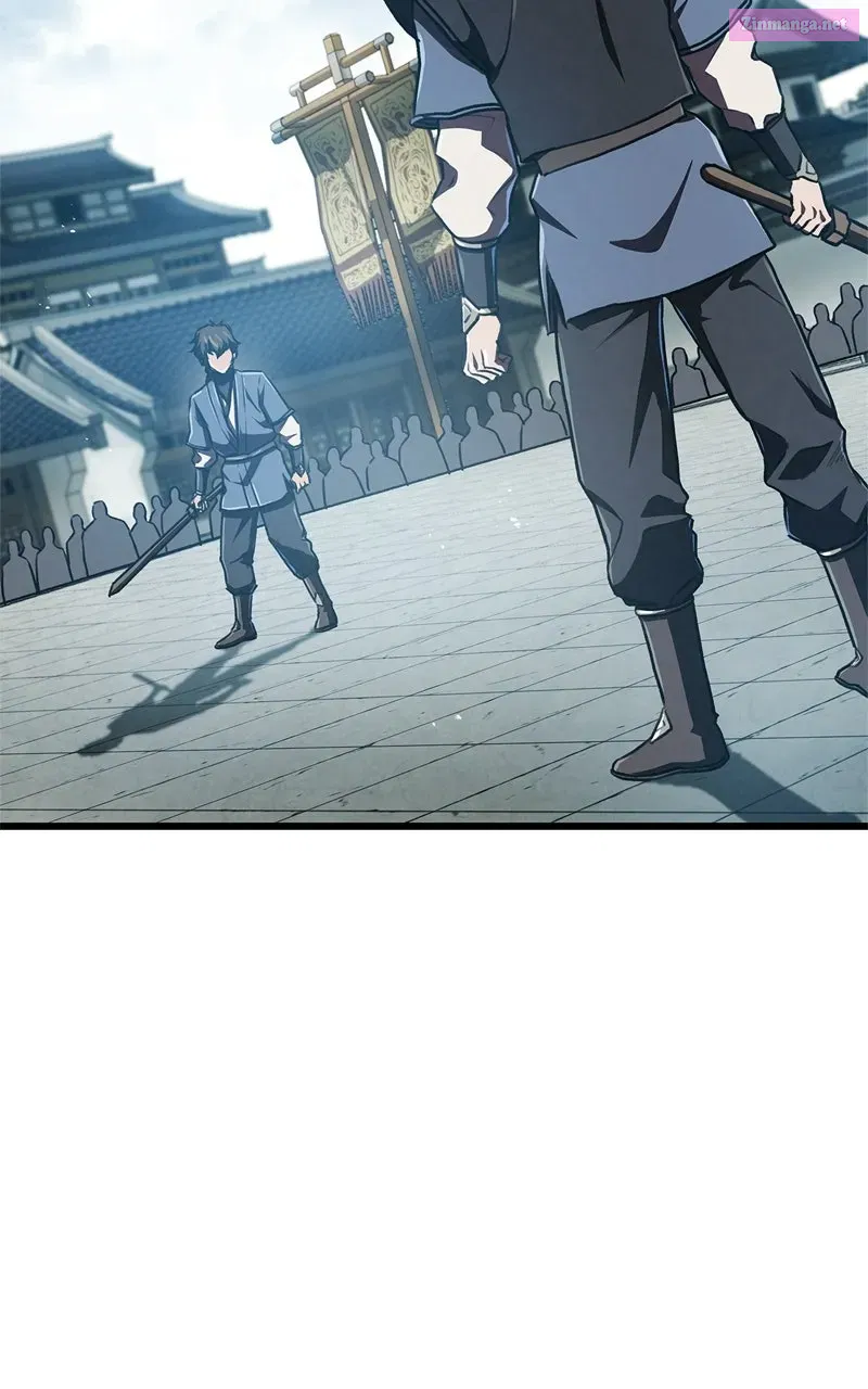 Chapter 10 - Image 95