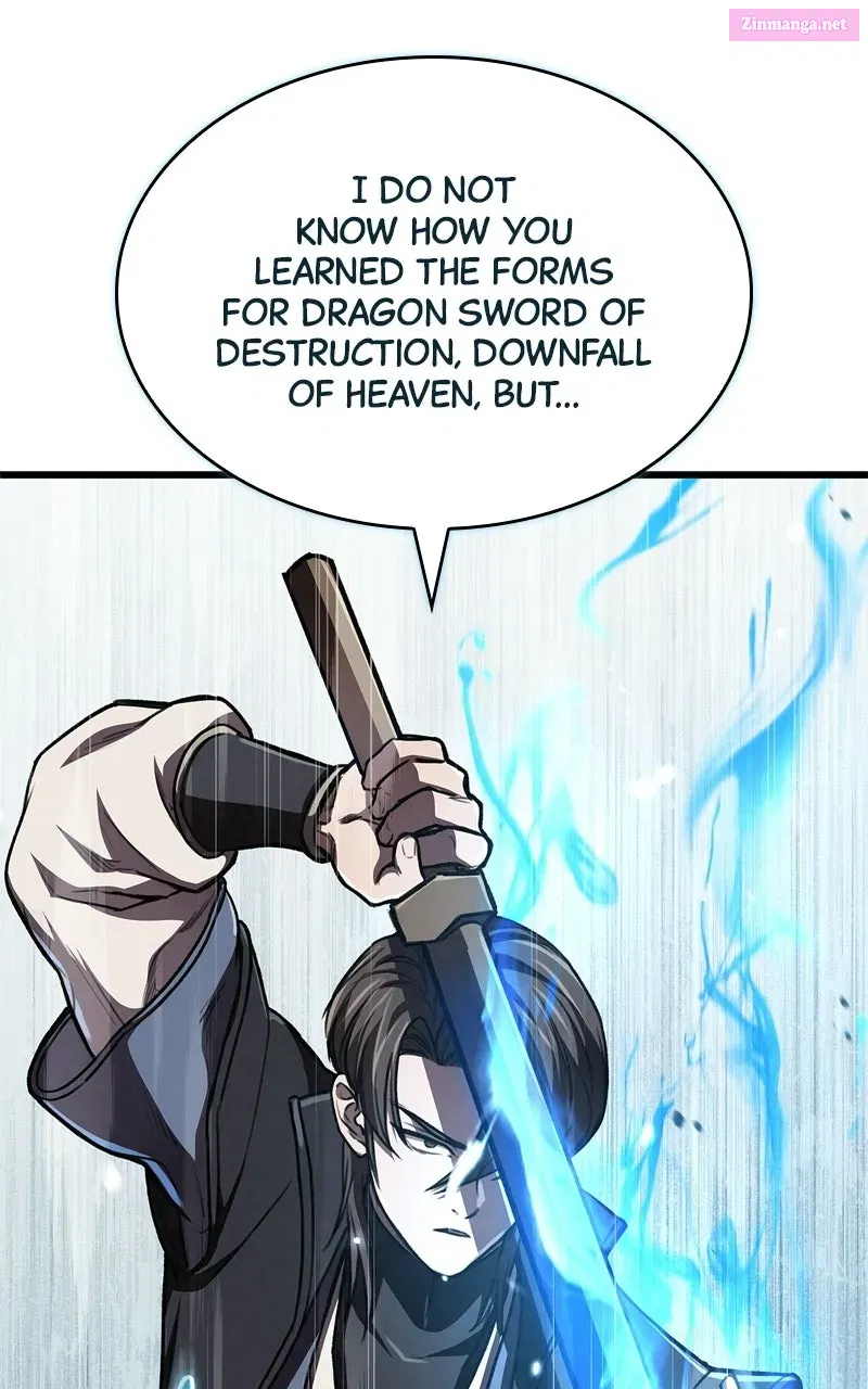 Chapter 10 - Image 96