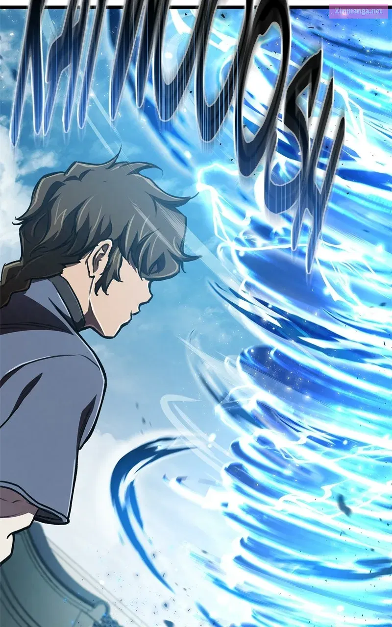 Chapter 10 - Image 99