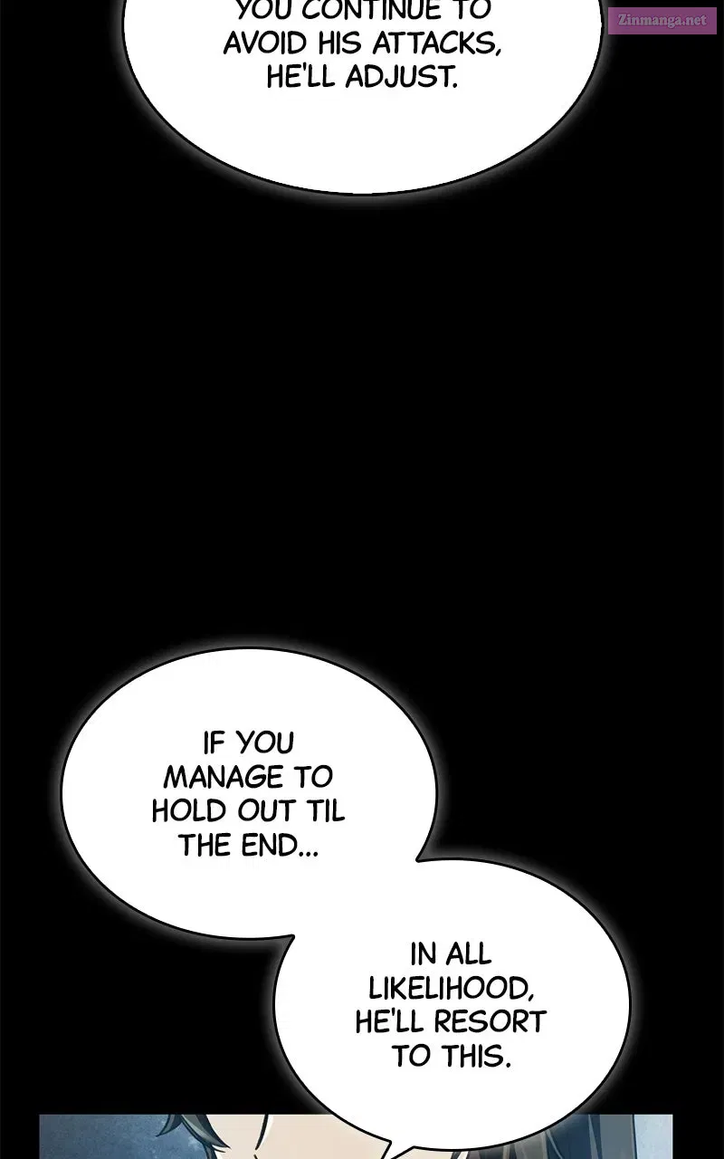 Chapter 11 - Image 10