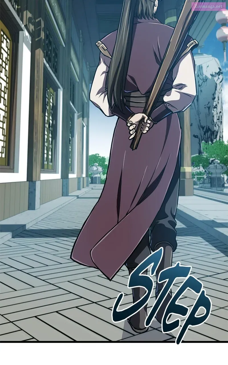 Chapter 11 - Image 105