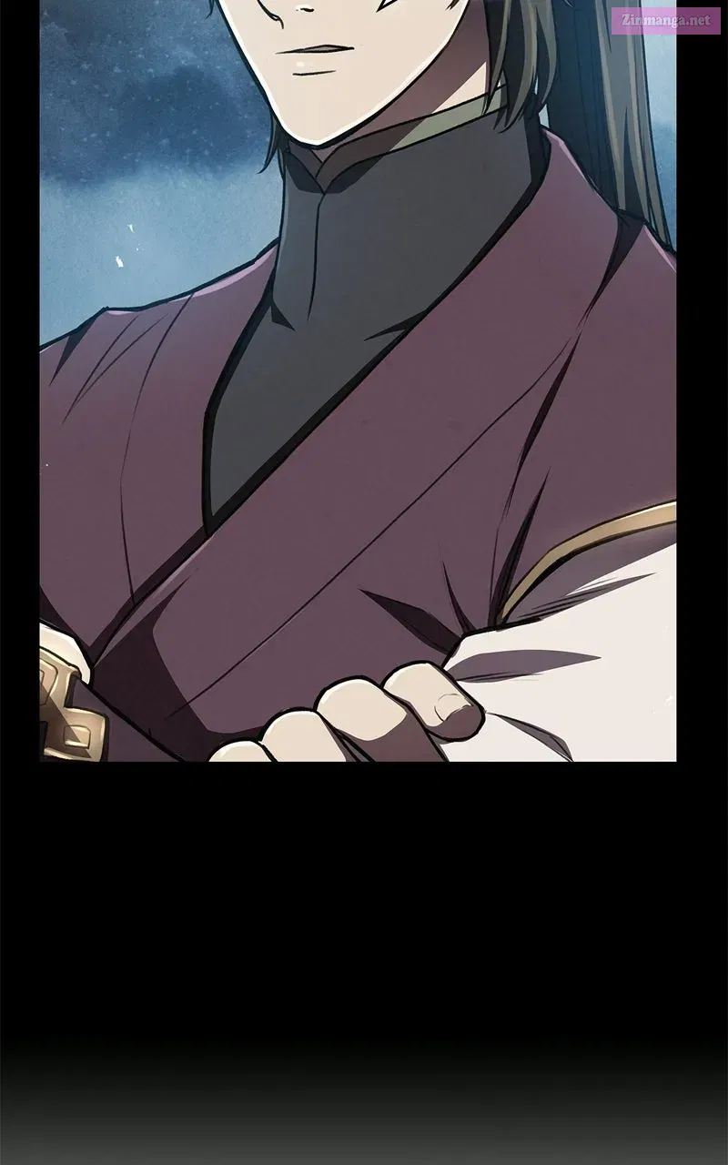 Chapter 11 - Image 11