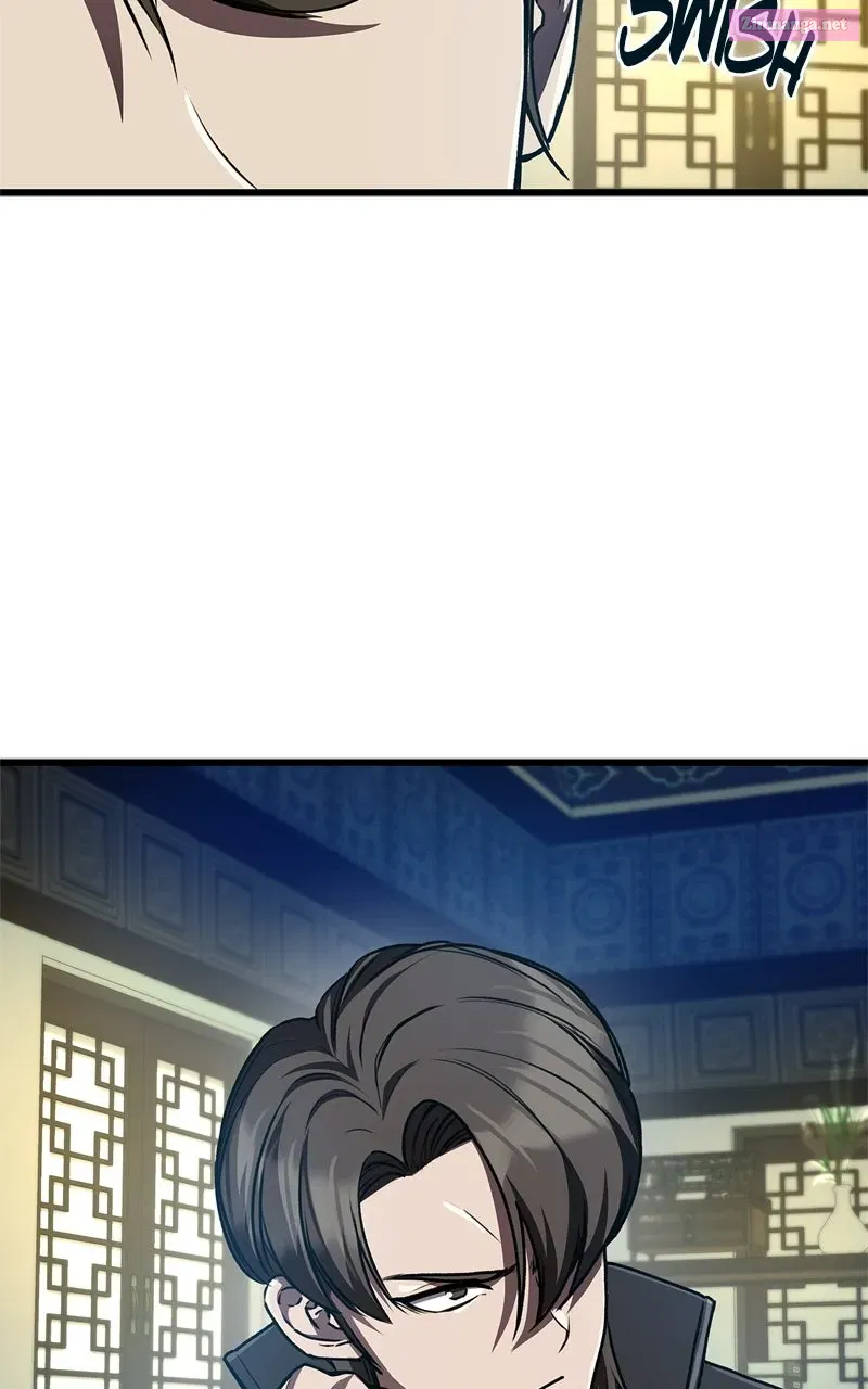 Chapter 11 - Image 112