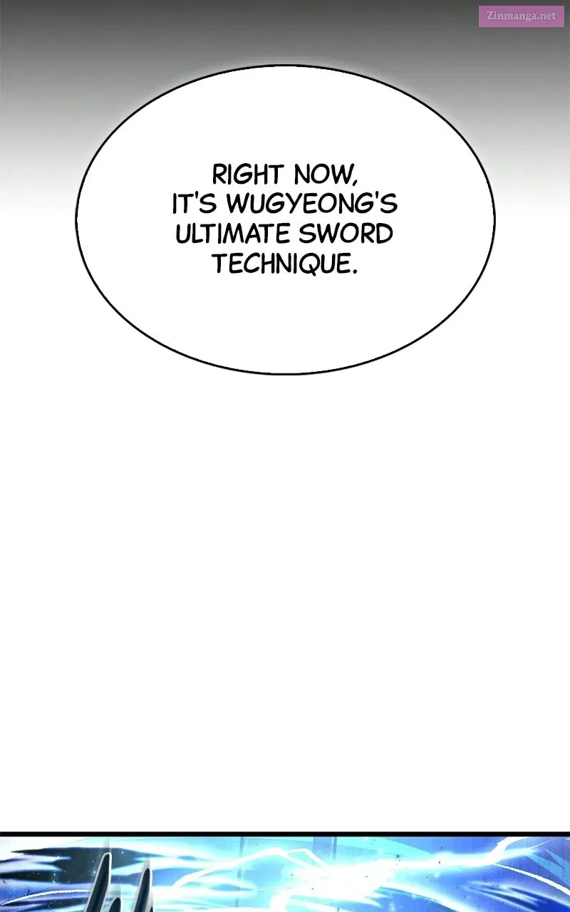 Chapter 11 - Image 12