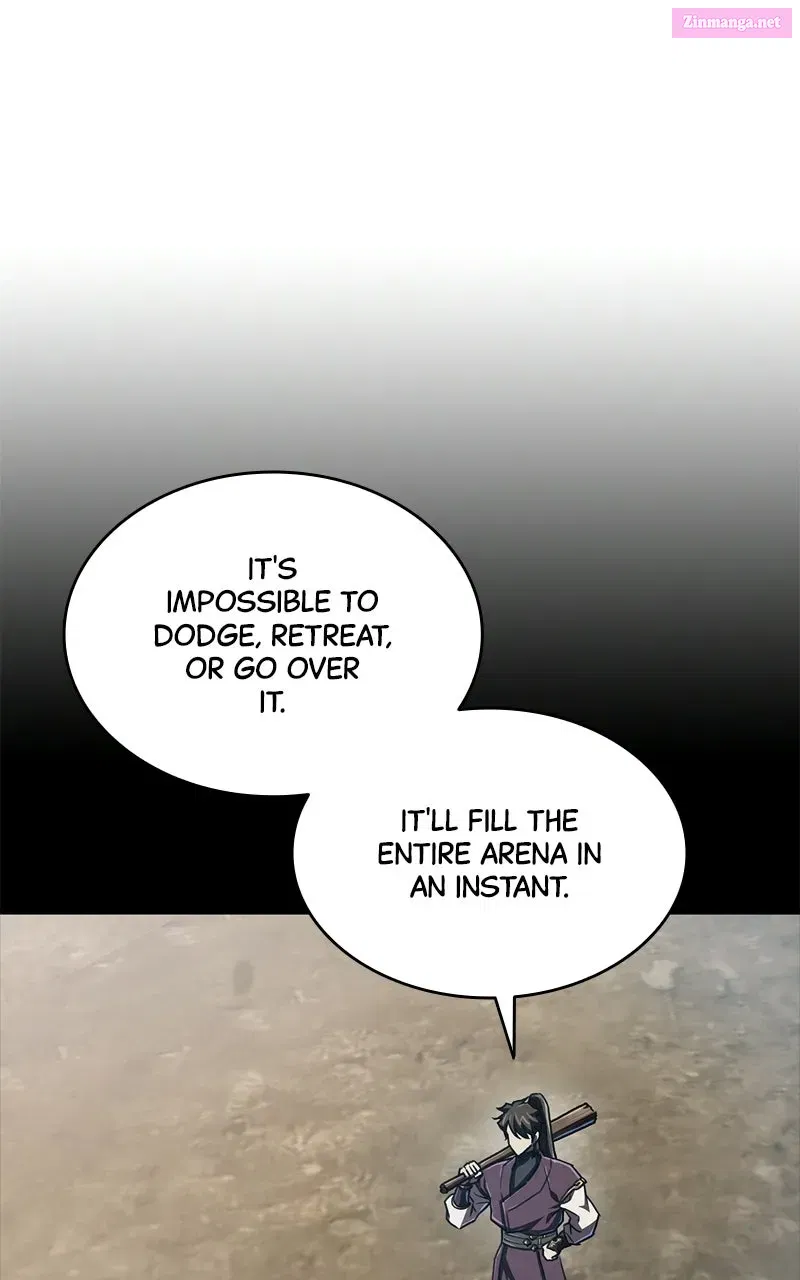 Chapter 11 - Image 18