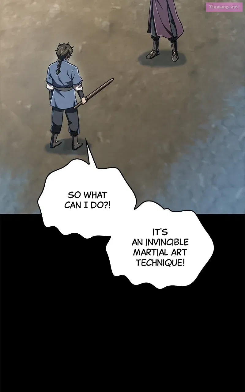 Chapter 11 - Image 19