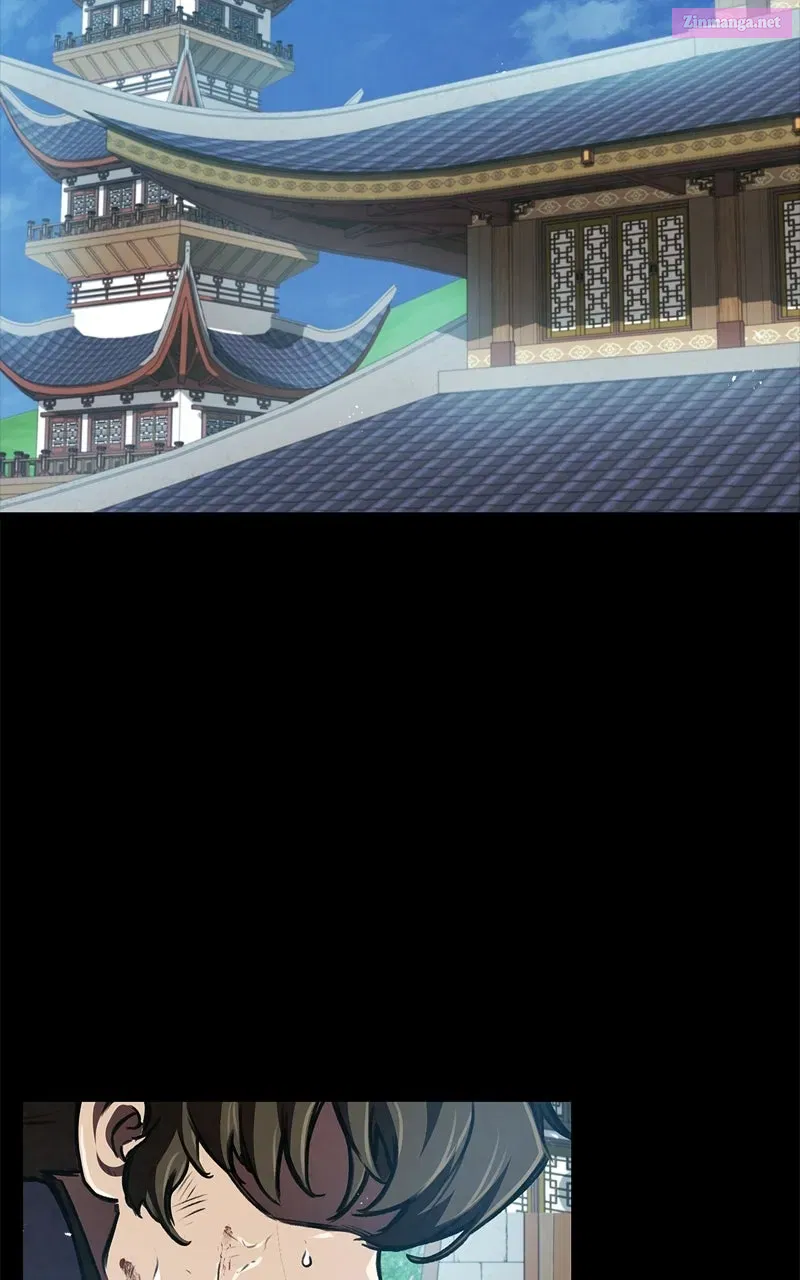 Chapter 11 - Image 2