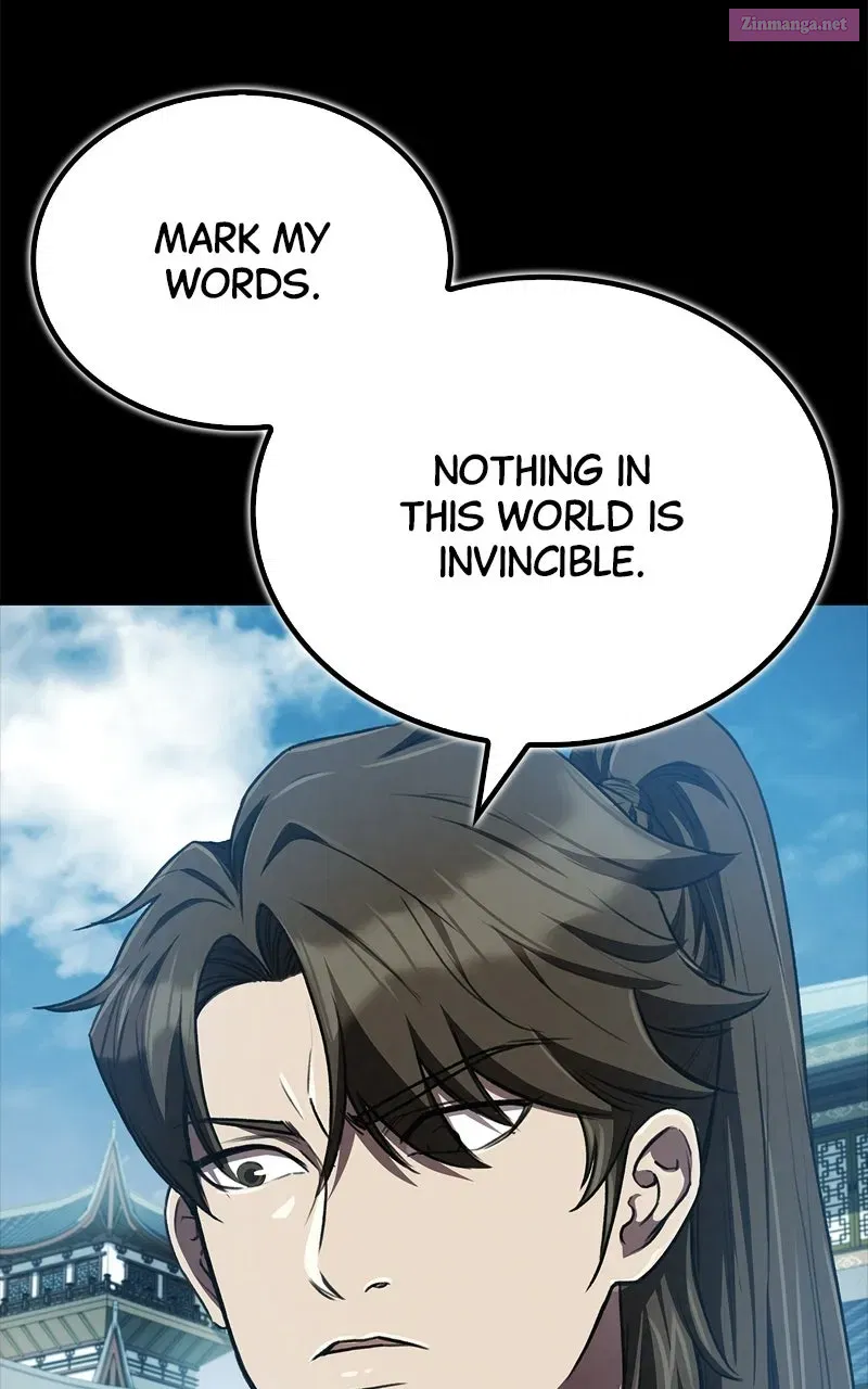 Chapter 11 - Image 20