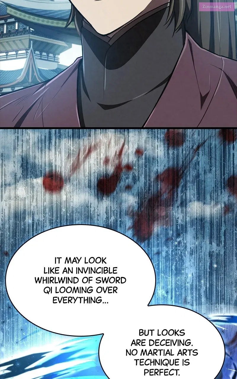 Chapter 11 - Image 21