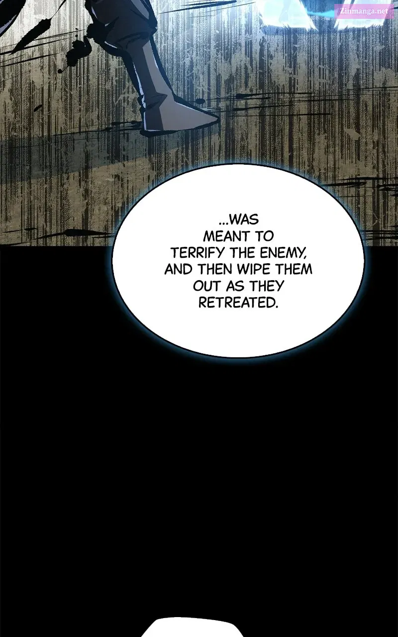Chapter 11 - Image 23