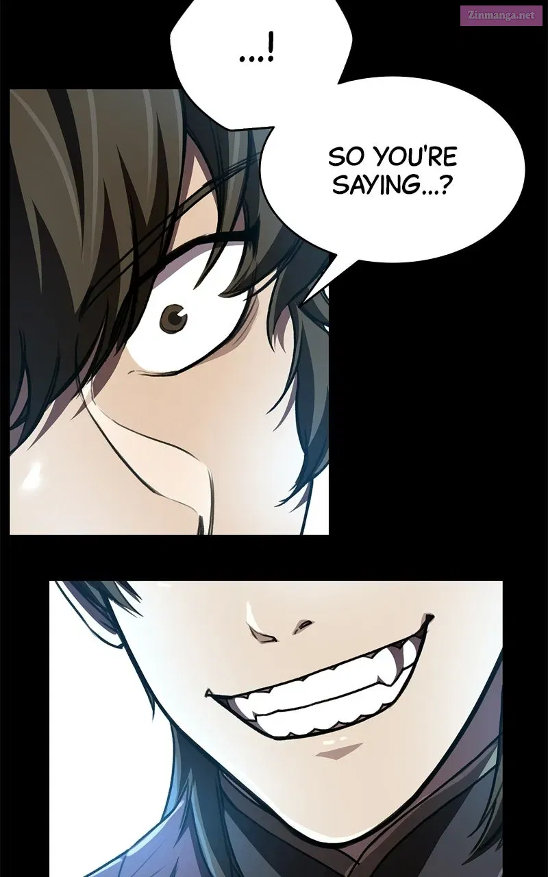 Chapter 11 - Image 24