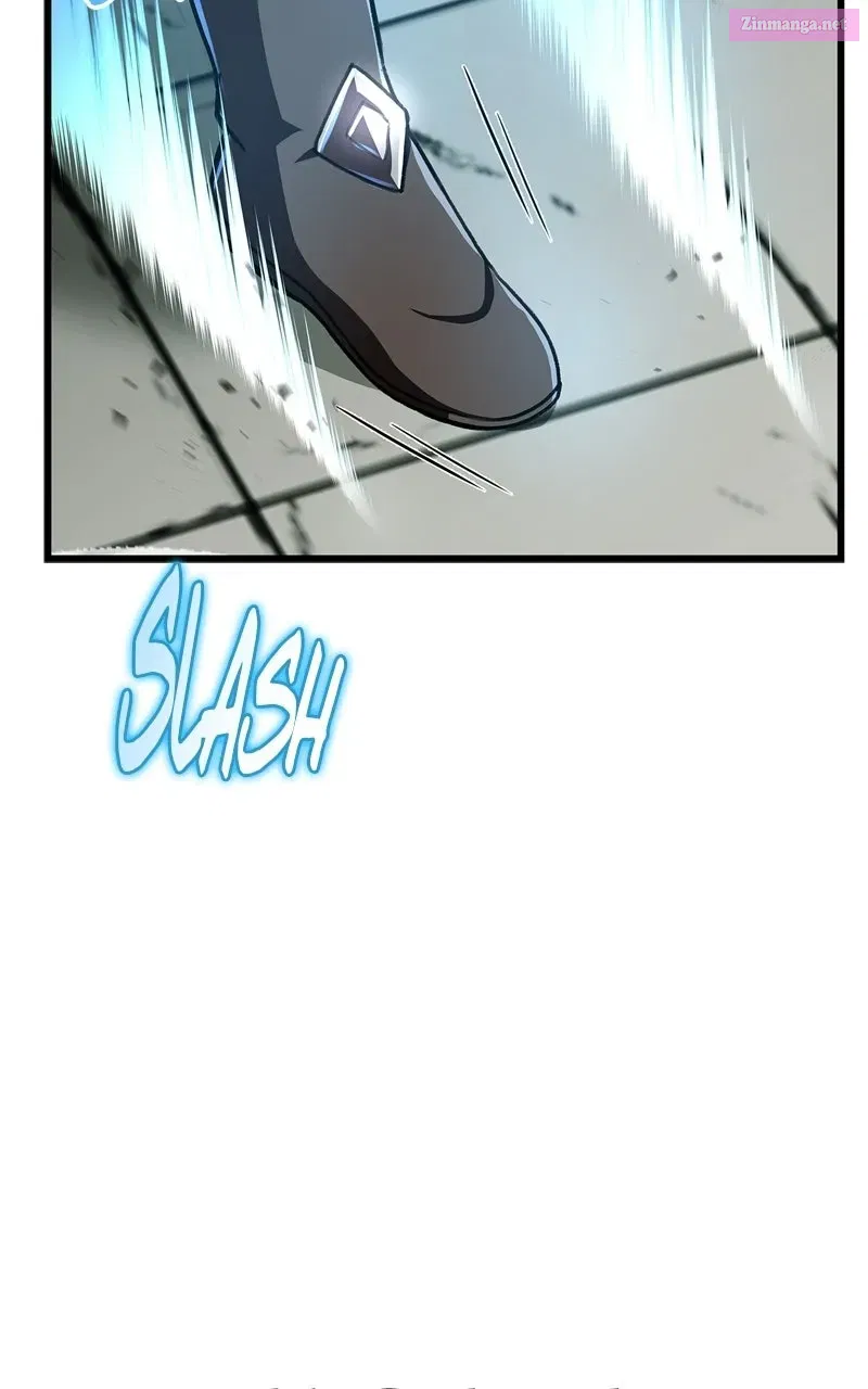 Chapter 11 - Image 26