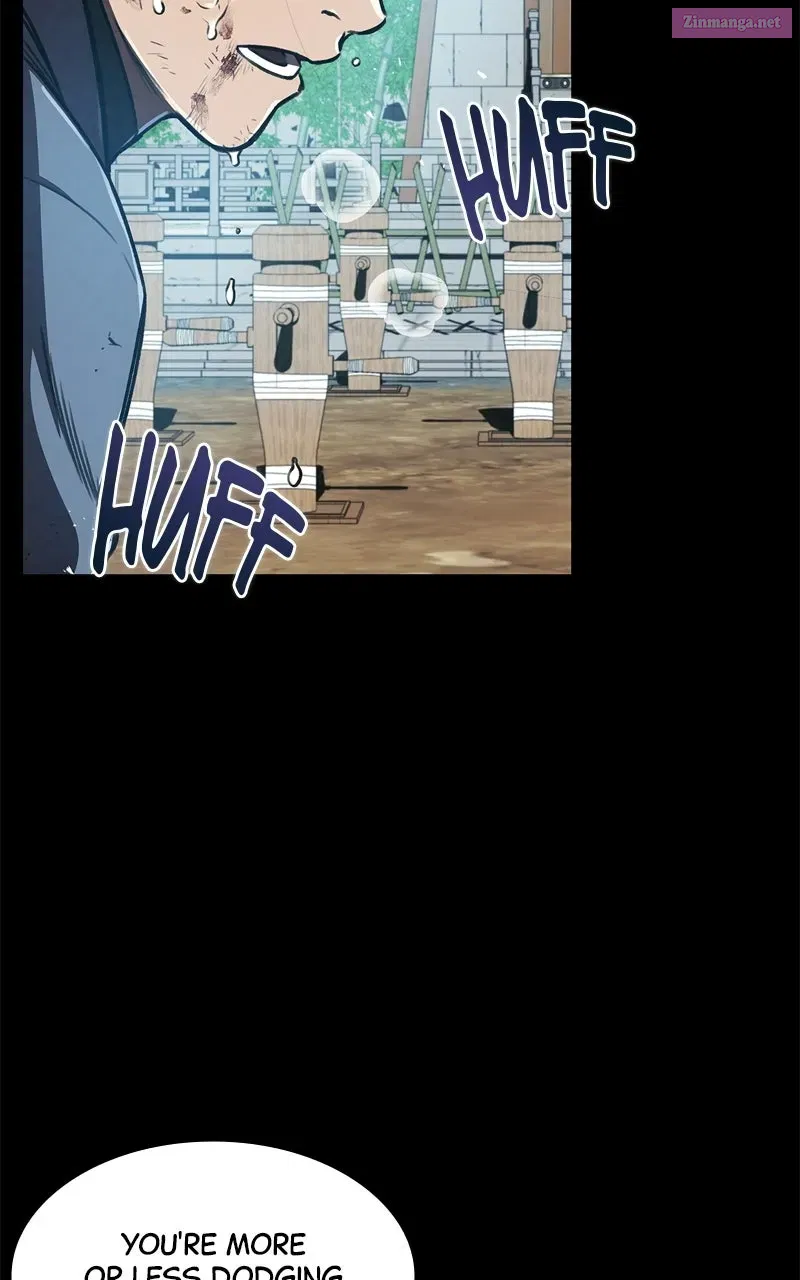 Chapter 11 - Image 3