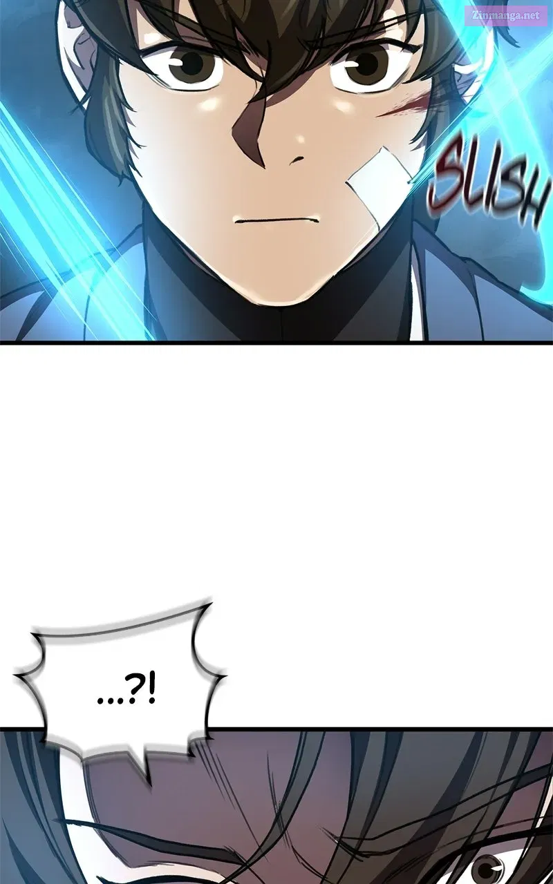 Chapter 11 - Image 31