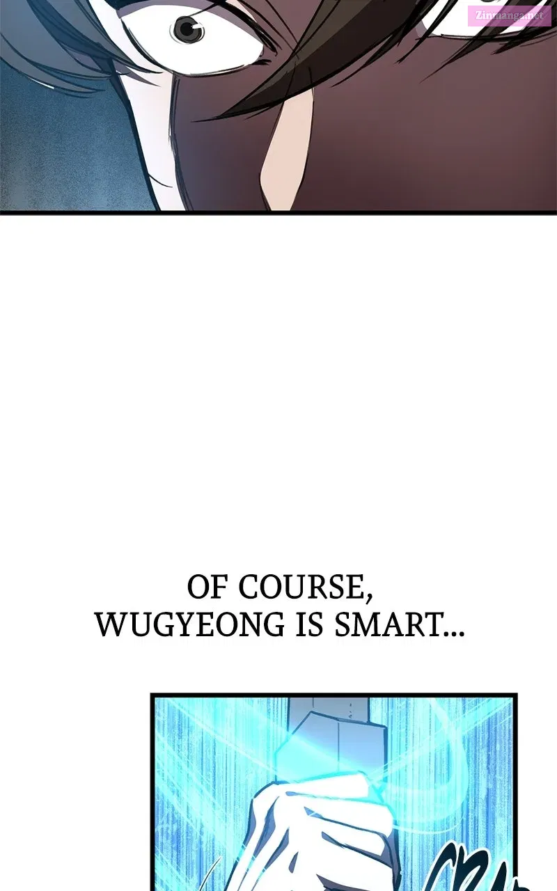 Chapter 11 - Image 32