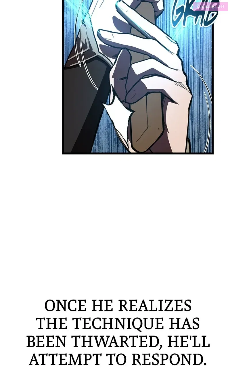 Chapter 11 - Image 33