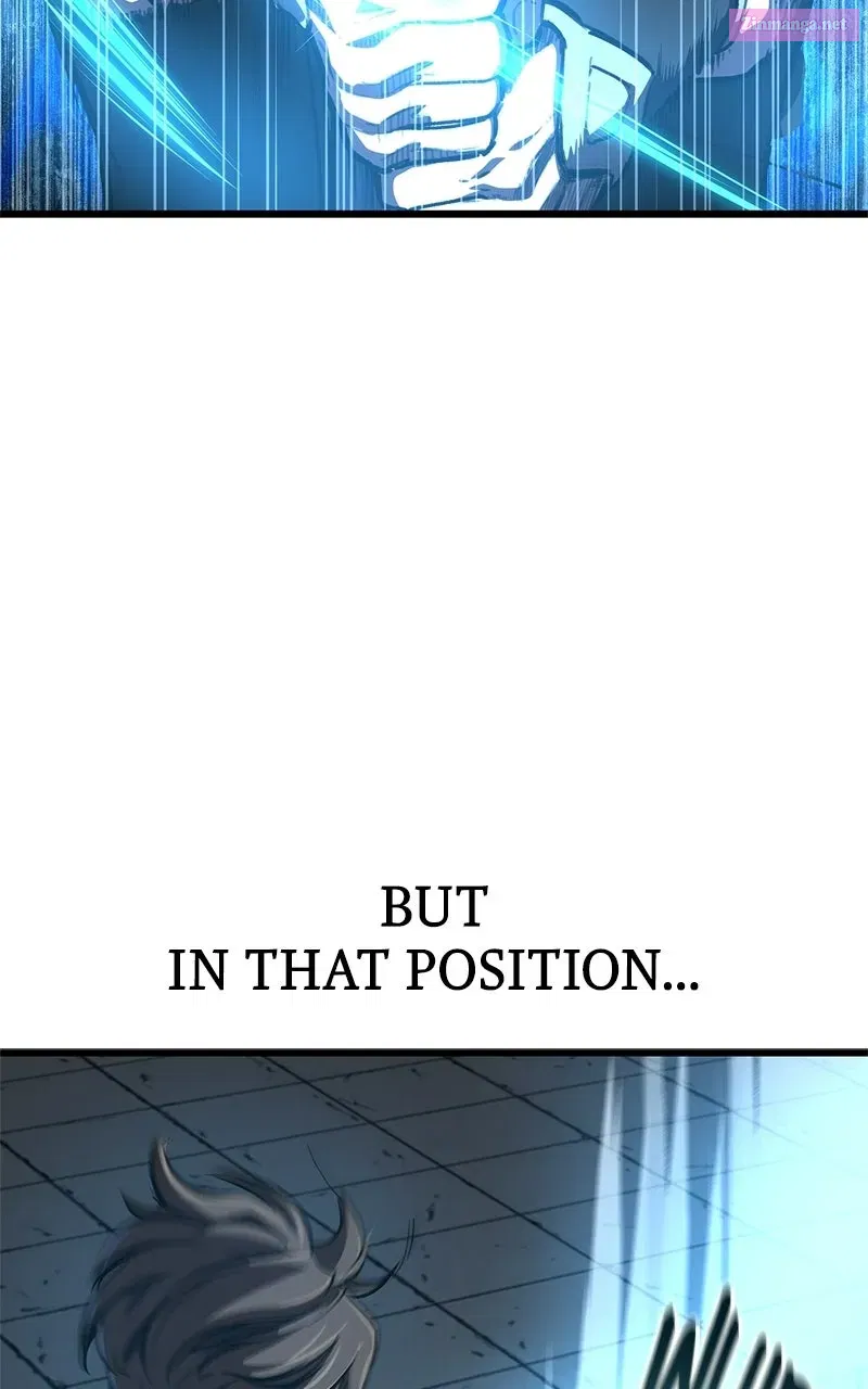 Chapter 11 - Image 35