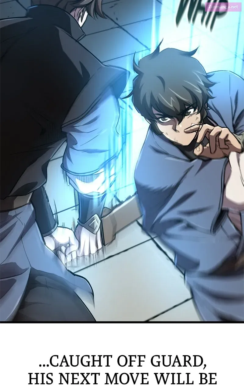 Chapter 11 - Image 36