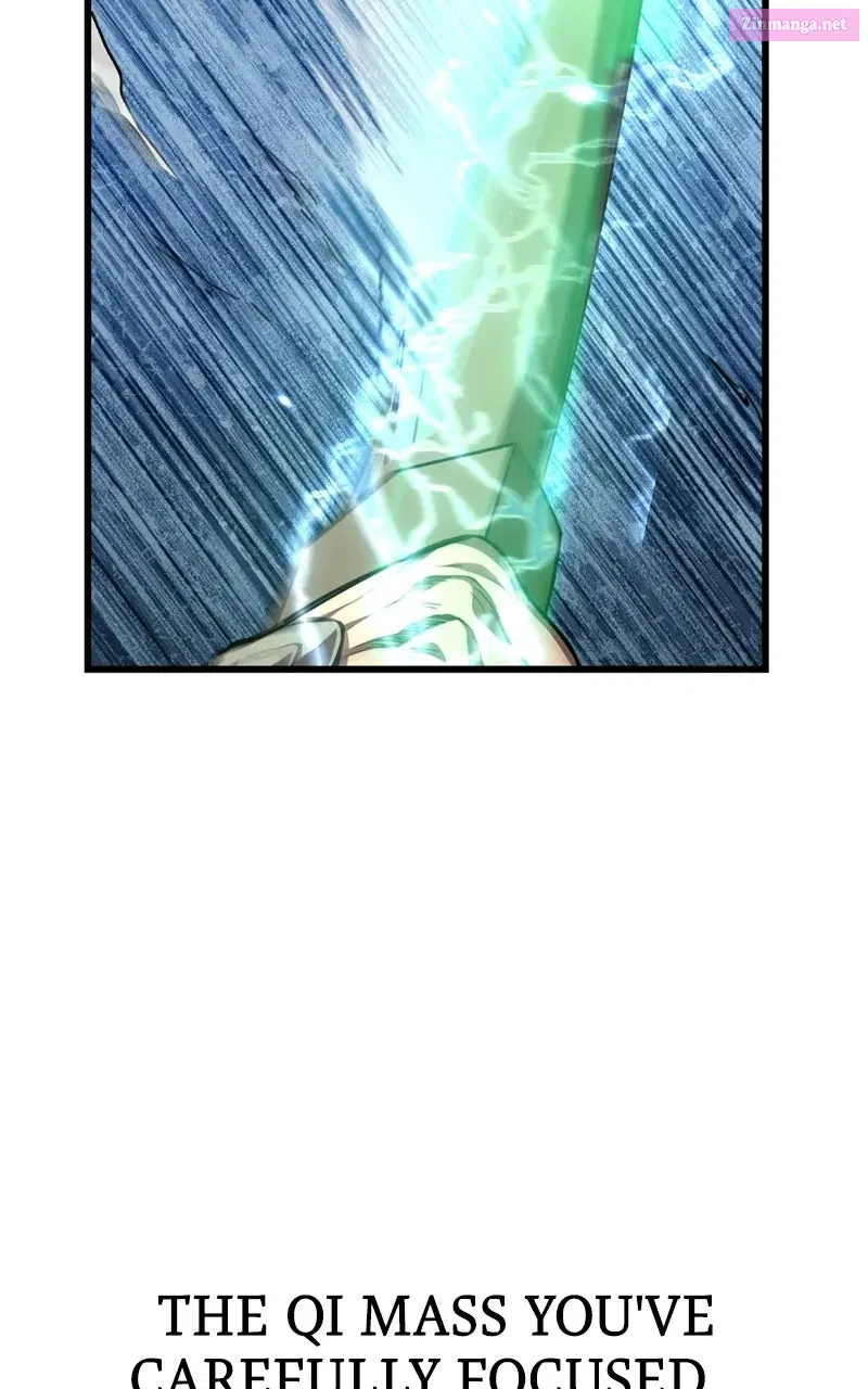 Chapter 11 - Image 38