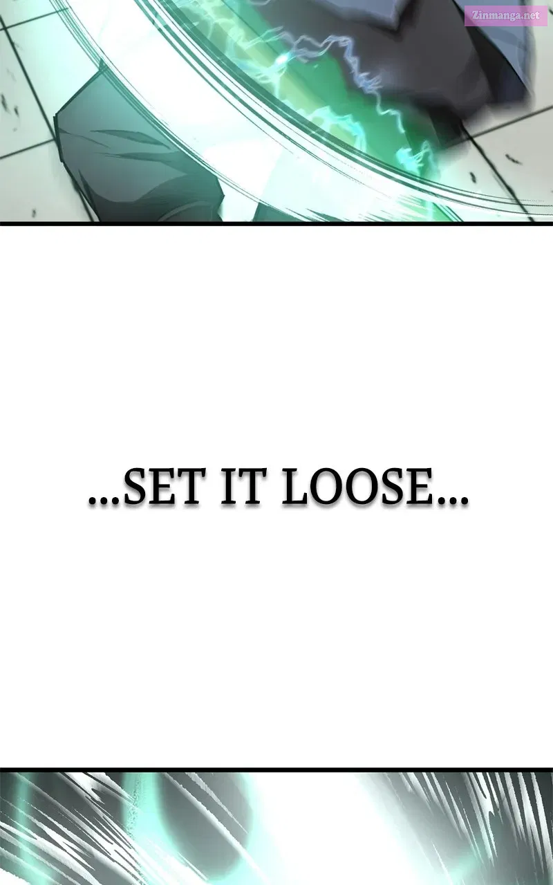 Chapter 11 - Image 40