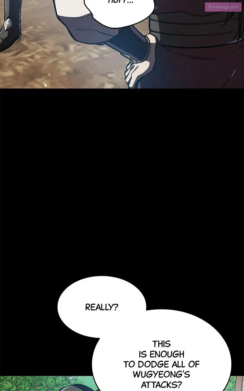 Chapter 11 - Image 5