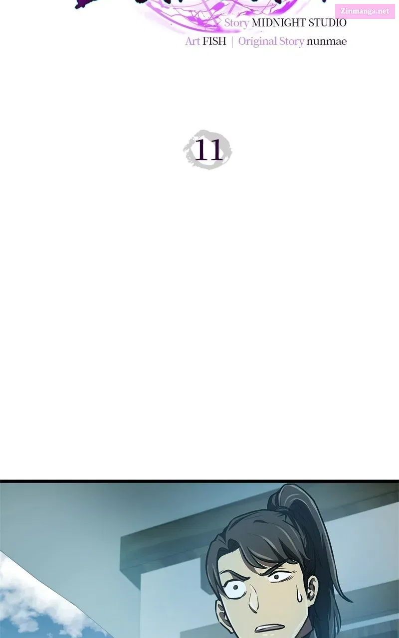Chapter 11 - Image 51