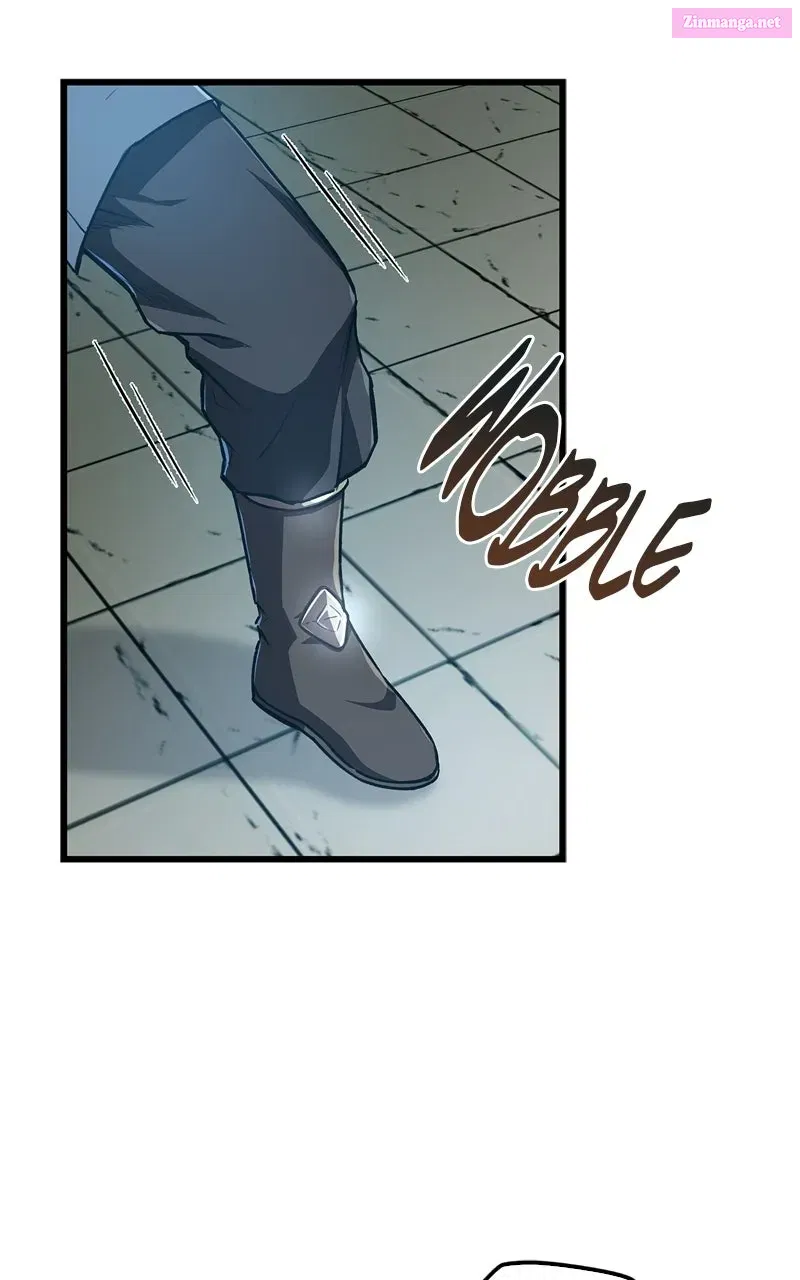 Chapter 11 - Image 59