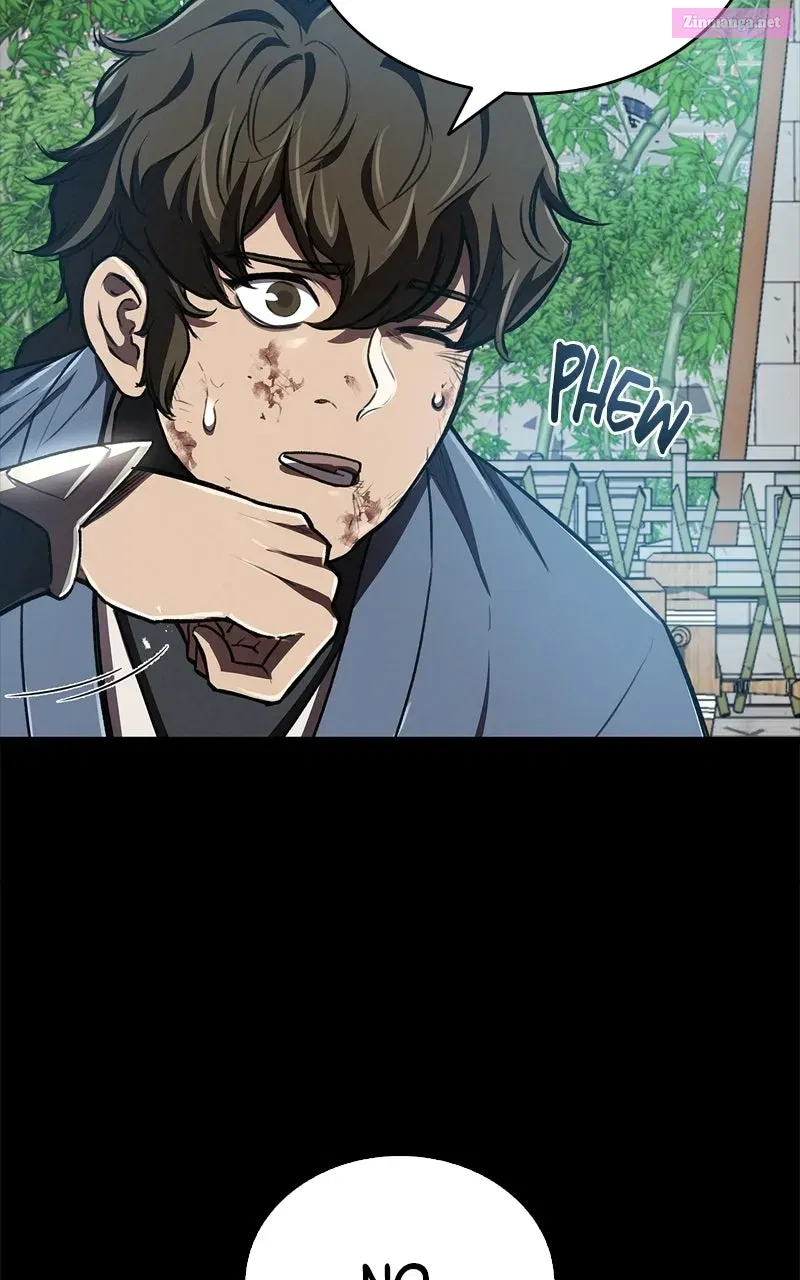 Chapter 11 - Image 6