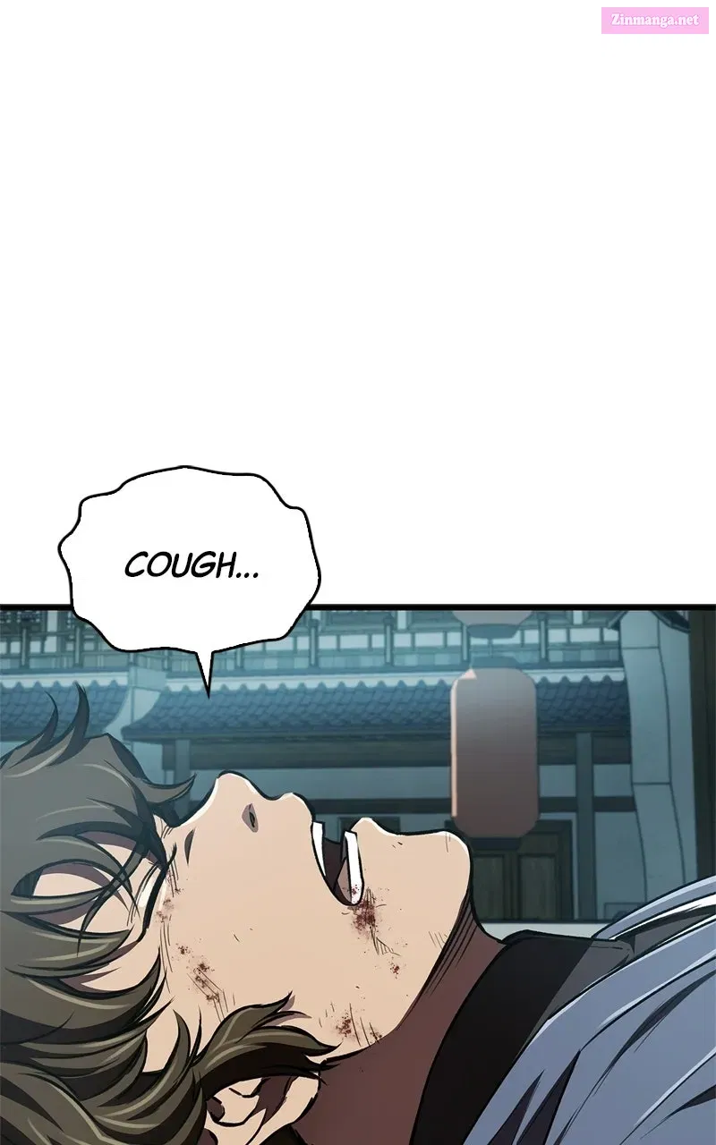 Chapter 11 - Image 61
