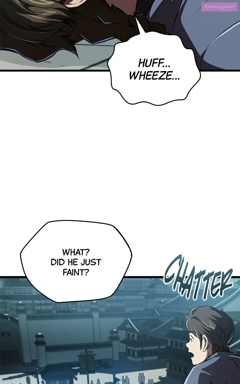 Chapter 11 - Image 62