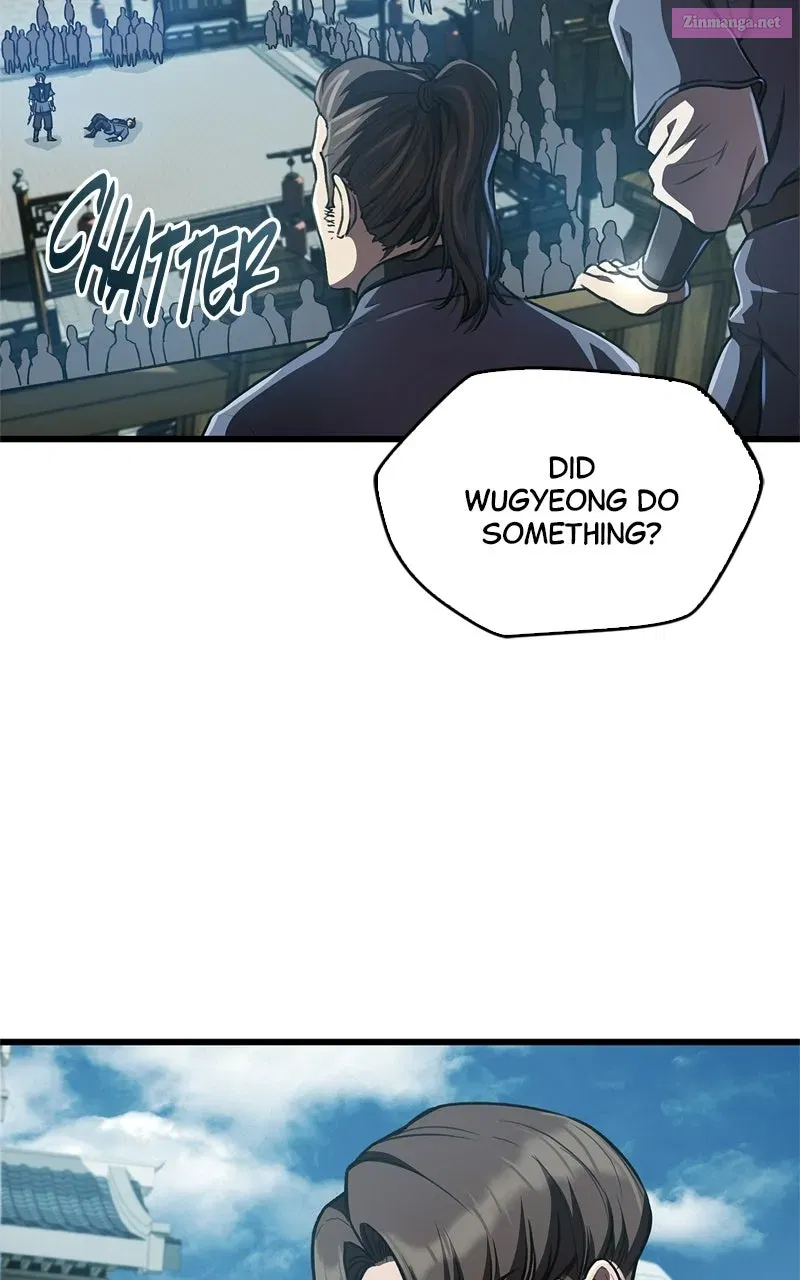 Chapter 11 - Image 63