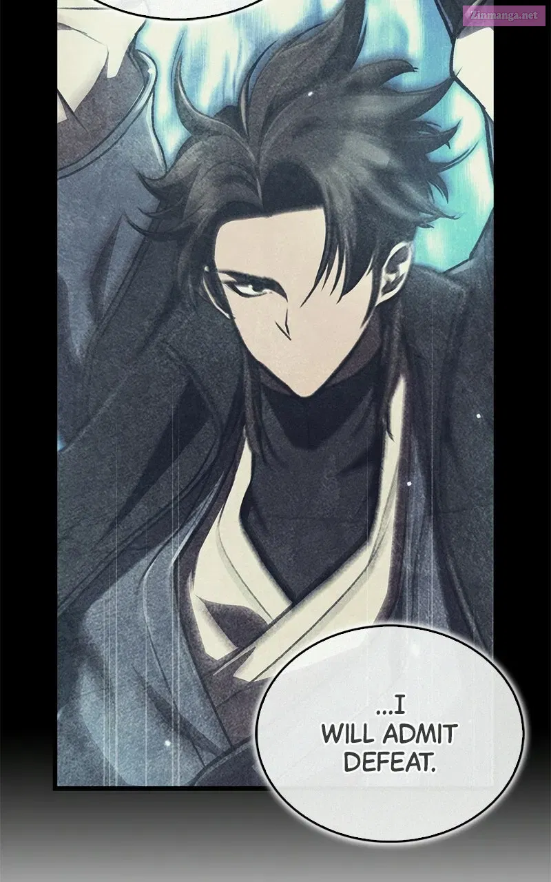 Chapter 11 - Image 65
