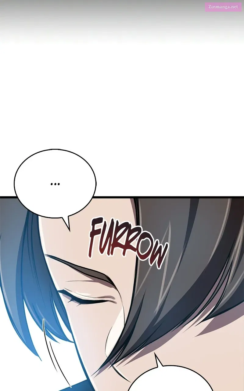 Chapter 11 - Image 66