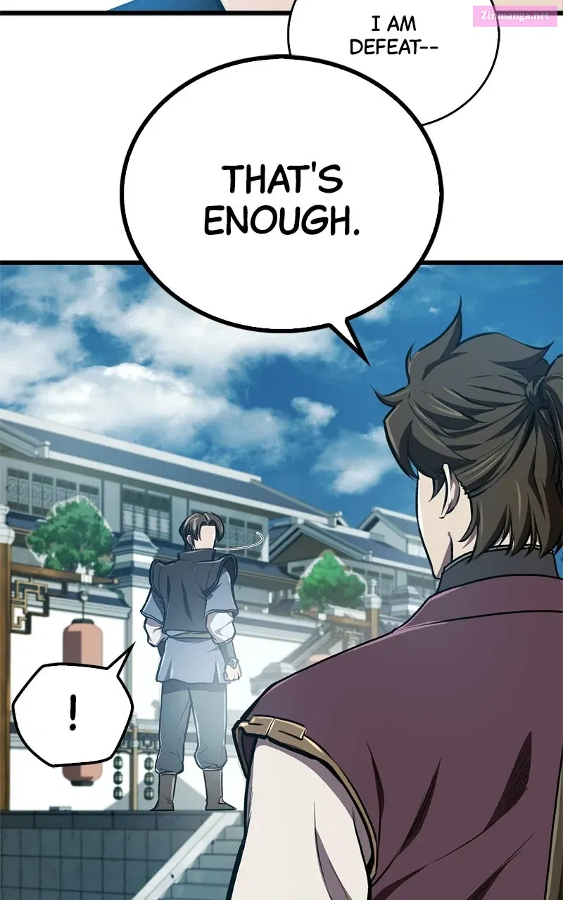 Chapter 11 - Image 67