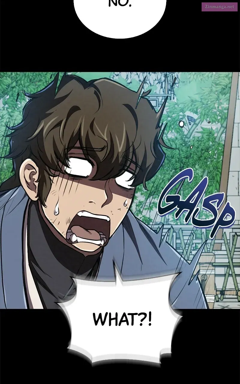 Chapter 11 - Image 7